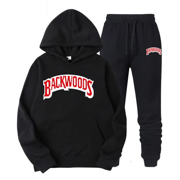 men's tracksuits fashion brand backwoods set fleece hoodie pant thick warm sportswear hooded track suits male sweatsuit 221119, Gray
men's tracksuits fashion brand backwoods set fleece hoodie pant thick warm sportswear hooded track suits male sweatsuit 221119, Gray