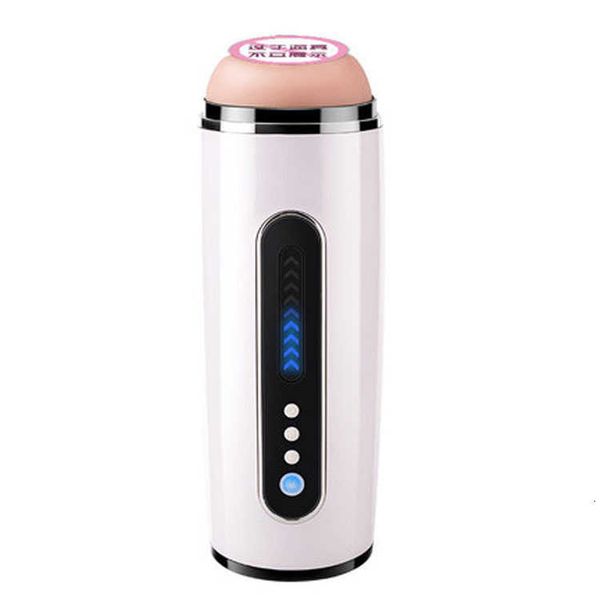 toy massager hels dragon cup intelligent clip vibration constant temperature vocal sponge sperm storage trainer aircraft male masturbator{ca
toy massager hels dragon cup intelligent clip vibration constant temperature vocal sponge sperm storage trainer aircraft male masturbator{ca