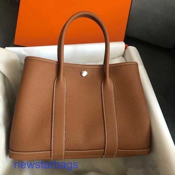 designer herme party garden bag s handbag online shop leather women's one shoulder 2022 new fashion simple versatile large capacit p60a
designer herme party garden bag s handbag online shop leather women's one shoulder 2022 new fashion simple versatile large capacit p60a
