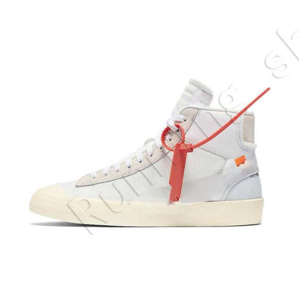 casual shoes off prestos white mac volt green black 90s fly racer chaussures designer zapatos triple black 2.0 mens women
casual shoes off prestos white mac volt green black 90s fly racer chaussures designer zapatos triple black 2.0 mens women