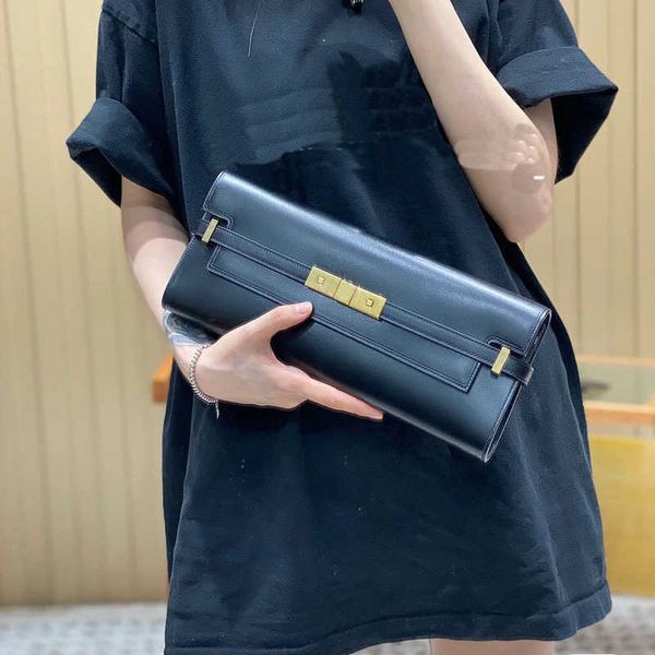 designer luxury yysl bags for womens handbags crossbody purses yslitys large capacity versatile the tote bag loulou multicolour fashion leat
designer luxury yysl bags for womens handbags crossbody purses yslitys large capacity versatile the tote bag loulou multicolour fashion leat