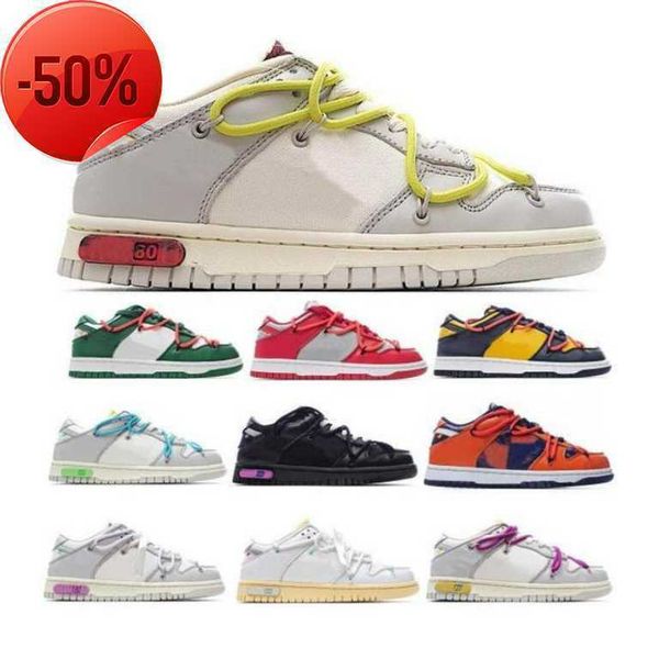 off sb designer sneakers the 50 running shoes low-men women sport shoes lot pine green university red blue casual tennis
off sb designer sneakers the 50 running shoes low-men women sport shoes lot pine green university red blue casual tennis