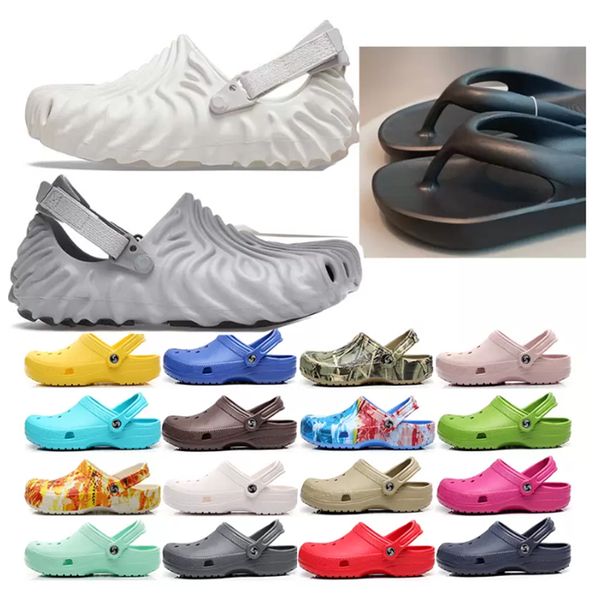 runner designer crocs pollex clog croc men women sandals slides ararat flat slide slipper flip flops salehe bembury x pollex slippers desert, Black
runner designer crocs pollex clog croc men women sandals slides ararat flat slide slipper flip flops salehe bembury x pollex slippers desert, Black