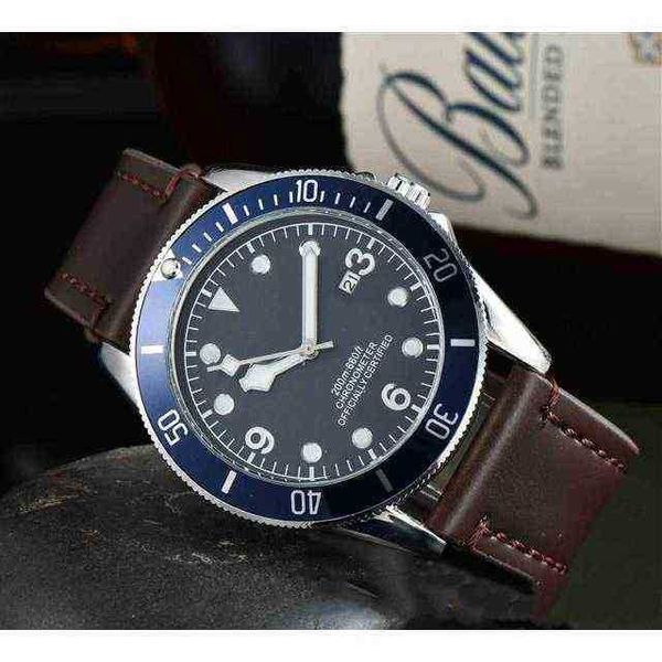 superclone watch fashion watches mens montre movement luxury designer watch fashion women's men's tudors egku, Slivery;brown
superclone watch fashion watches mens montre movement luxury designer watch fashion women's men's tudors egku, Slivery;brown