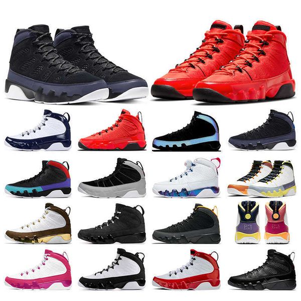 designer outdoor motorcycle boots shoes sneakers platform b22 7a luxury niks dunks jordens 11 tn riding walking for men women classic basket
designer outdoor motorcycle boots shoes sneakers platform b22 7a luxury niks dunks jordens 11 tn riding walking for men women classic basket