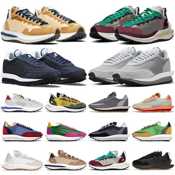 designer outdoor roller shoes sneaker platform b22 basketballs shoe nake dunks sneakers men lndoor 7a jordens 11 tn riding walking for women
designer outdoor roller shoes sneaker platform b22 basketballs shoe nake dunks sneakers men lndoor 7a jordens 11 tn riding walking for women