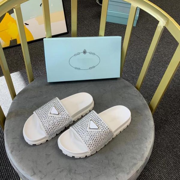 designer slippers men woman slider foam runner vermillion mineral blue onyx pure sandals slide slipper ochre bone resin desert ararat runr s, Black
designer slippers men woman slider foam runner vermillion mineral blue onyx pure sandals slide slipper ochre bone resin desert ararat runr s, Black