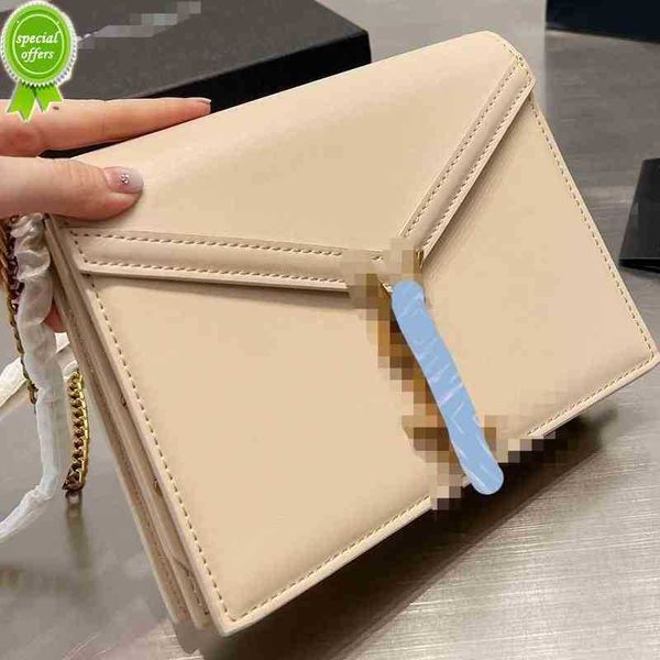 designer luxury women bag yysl handbags totes bags womens crossbody handbag loulou yslitys fashion capacity versatile shoulder pursest 5a4xv
designer luxury women bag yysl handbags totes bags womens crossbody handbag loulou yslitys fashion capacity versatile shoulder pursest 5a4xv