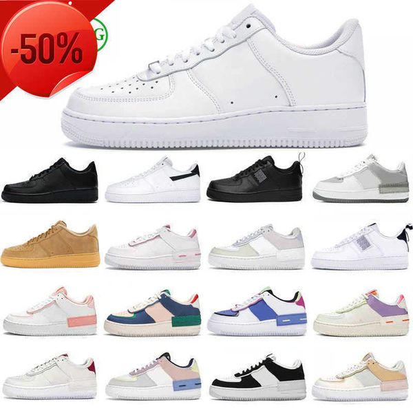 men women casual shoes triple white sneakers panda shadow black mens trainers outdoor sports jogging walking size 5.5-11
men women casual shoes triple white sneakers panda shadow black mens trainers outdoor sports jogging walking size 5.5-11