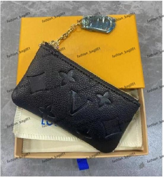 wallet coin purse card holder key pouch luxury designer wallets leather bags mens bag cardholder womens purses handbags with box dust bags
wallet coin purse card holder key pouch luxury designer wallets leather bags mens bag cardholder womens purses handbags with box dust bags