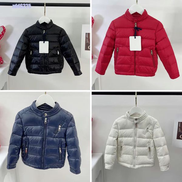 kids clothes winter down jacket parkas coat men long sleeve hooded parka overcoat puffer jacket downs outerwear causal man hoody printing ja, Red
kids clothes winter down jacket parkas coat men long sleeve hooded parka overcoat puffer jacket downs outerwear causal man hoody printing ja, Red