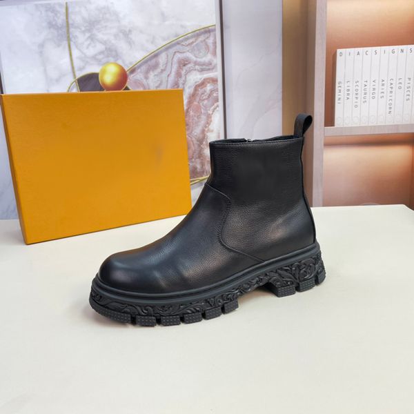2023 man luxurys designer boots knitted stretch martin boots black leather knight men classic short boot casual shoes rubber outsole elastic
2023 man luxurys designer boots knitted stretch martin boots black leather knight men classic short boot casual shoes rubber outsole elastic