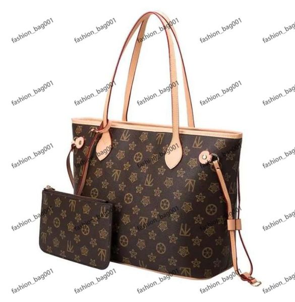 tote designers evening bags womens carrier bag shopping genuine handbags purses lady casual totes never coin purse 2pcs set full bags crossb
tote designers evening bags womens carrier bag shopping genuine handbags purses lady casual totes never coin purse 2pcs set full bags crossb