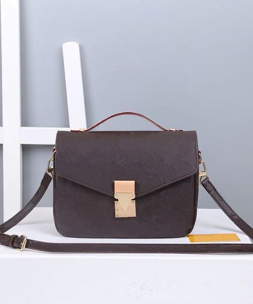 luxurys designer bags crossbodys women bags handbag messenger oxidizing louiiseity leather viutonity metis elegant shoulder l1 handbags cros
luxurys designer bags crossbodys women bags handbag messenger oxidizing louiiseity leather viutonity metis elegant shoulder l1 handbags cros