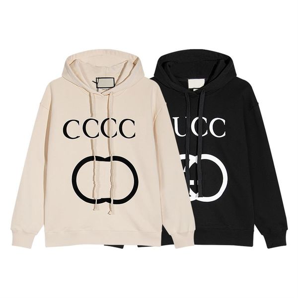 mens hoodies brand warm thick sweatshirt hip-hop loose characteristic personality pullover rhinestone luxury men hoodie oversized xs-l, Black;brown
mens hoodies brand warm thick sweatshirt hip-hop loose characteristic personality pullover rhinestone luxury men hoodie oversized xs-l, Black;brown