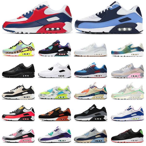 designer outdoor roller shoes sneaker platform b22 basketballs shoe nake dunks sneakers men lndoor 7a jordens 11 tn riding walking for women
designer outdoor roller shoes sneaker platform b22 basketballs shoe nake dunks sneakers men lndoor 7a jordens 11 tn riding walking for women