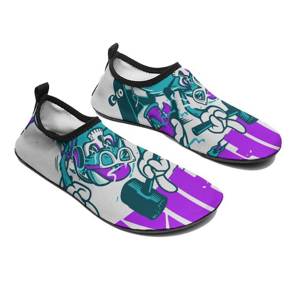 2022 new canvas skate shoes custom hand-painted fashion trend avant-garde men's and women's low-board shoes xxw0022
2022 new canvas skate shoes custom hand-painted fashion trend avant-garde men's and women's low-board shoes xxw0022