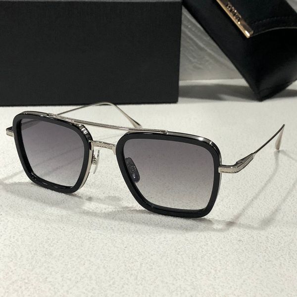 fashion ditaa cool sunglasses ditas flight k stark vintage sunglasses designer sunglasses for mens famous fashionable retro luxury brand eye, White;black
fashion ditaa cool sunglasses ditas flight k stark vintage sunglasses designer sunglasses for mens famous fashionable retro luxury brand eye, White;black