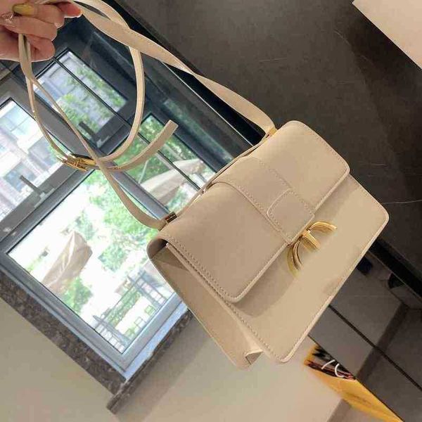 designer handbags tote bag luxuries designers women crossbody handbag shoulder totes bags purses wallet zhouzhoubao123 kmvt
designer handbags tote bag luxuries designers women crossbody handbag shoulder totes bags purses wallet zhouzhoubao123 kmvt