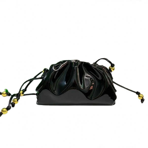luxurys designer bags real leather handbags women's soft handbag crossbody bag clutch purses 01
luxurys designer bags real leather handbags women's soft handbag crossbody bag clutch purses 01