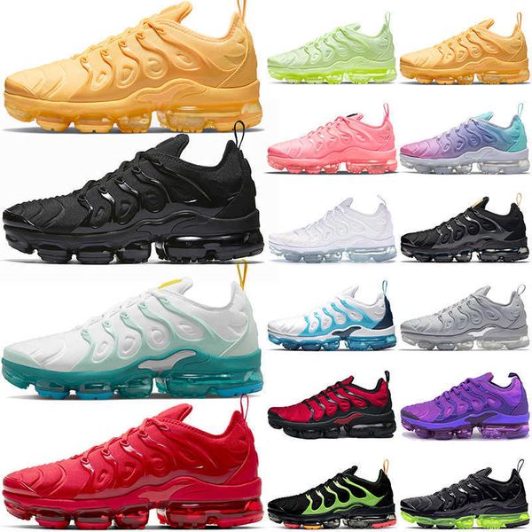 designer outdoor roller shoes sneaker platform b22 basketballs shoe nake dunks sneakers men lndoor 7a jordens 11 tn riding walking for women
designer outdoor roller shoes sneaker platform b22 basketballs shoe nake dunks sneakers men lndoor 7a jordens 11 tn riding walking for women