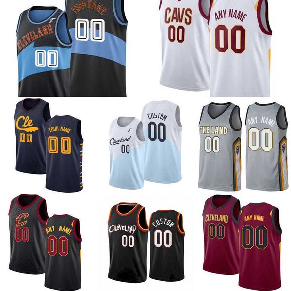 basketball jerseys 75th custom men women youth cleveland''cavaliers''kevin 0 love collin 2 sexton darius 10 garland jarr, Black;red
basketball jerseys 75th custom men women youth cleveland''cavaliers''kevin 0 love collin 2 sexton darius 10 garland jarr, Black;red