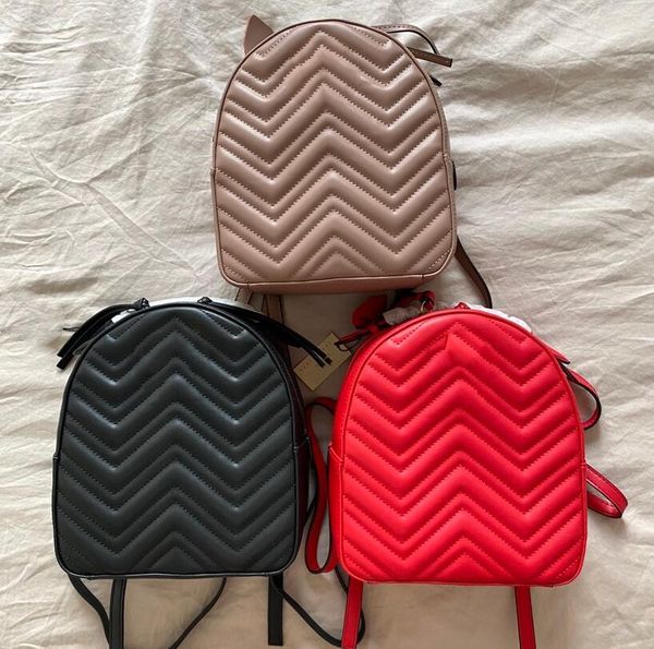 fashion ladies backpack style woman handbag genuine leather clutch crossbody soft shoulder bag wallet designer womens backpacks 22x26.6x11cm
fashion ladies backpack style woman handbag genuine leather clutch crossbody soft shoulder bag wallet designer womens backpacks 22x26.6x11cm