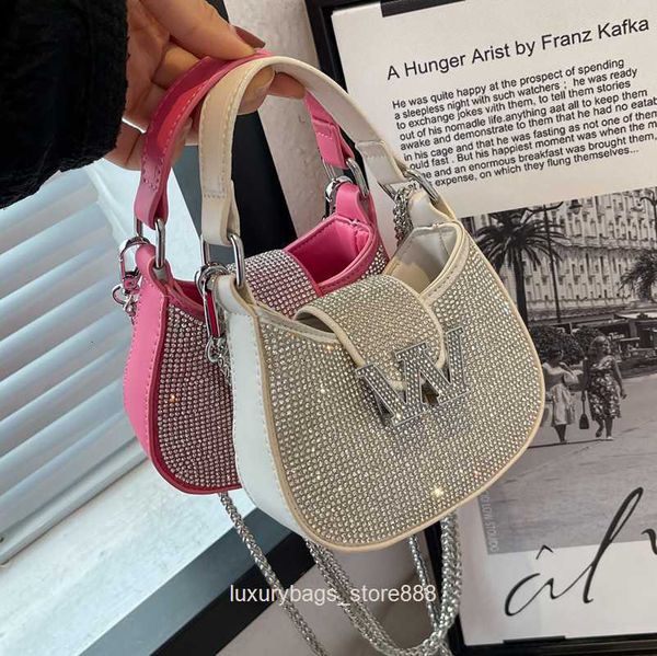 store clearance wholesale design bags 95% off fashion diamond inlaid small 2023 new version versatile women's one shoulder underarm hig
store clearance wholesale design bags 95% off fashion diamond inlaid small 2023 new version versatile women's one shoulder underarm hig