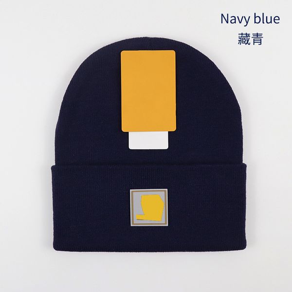 bonnet beanie Beanie Mens Classic Designer Carhart Spring Autumn Winter Beanies Hot Style Hat South America Men and Women Fashion Universal Knitted s, 18
bonnet beanie Beanie Mens Classic Designer Carhart Spring Autumn Winter Beanies Hot Style Hat South America Men and Women Fashion Universal Knitted s, 18