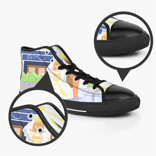 men stitch shoes custom sneakers canvas women fashion black white mid cut breathable outdoor walking jogging color29
men stitch shoes custom sneakers canvas women fashion black white mid cut breathable outdoor walking jogging color29