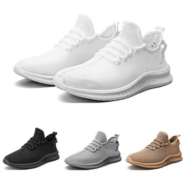 designer outdoor motorcycle boots shoes sneakers platform b22 7a luxury niks dunks jordens 11 tn riding walking for men women classic basket
designer outdoor motorcycle boots shoes sneakers platform b22 7a luxury niks dunks jordens 11 tn riding walking for men women classic basket