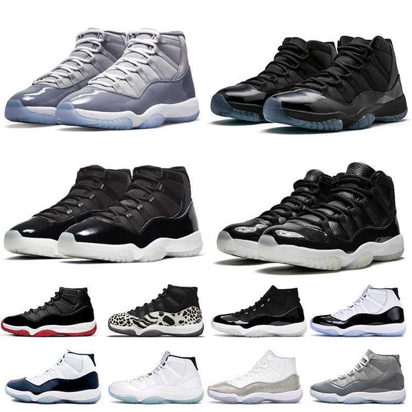 designer outdoor motorcycle boots shoes sneakers platform b22 7a luxury niks dunks jordens 11 tn riding walking for men women classic basket
designer outdoor motorcycle boots shoes sneakers platform b22 7a luxury niks dunks jordens 11 tn riding walking for men women classic basket