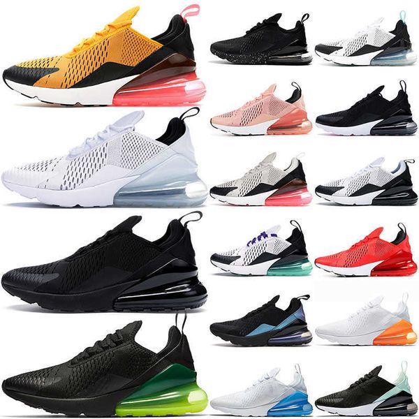 designer outdoor roller shoes sneaker platform b22 basketballs shoe nake dunks sneakers men lndoor 7a jordens 11 tn riding walking for women
designer outdoor roller shoes sneaker platform b22 basketballs shoe nake dunks sneakers men lndoor 7a jordens 11 tn riding walking for women