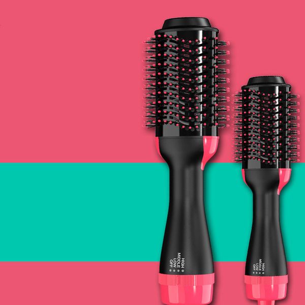 curling irons professional hair brushes styling comb air straightening multifunctional and 221119
curling irons professional hair brushes styling comb air straightening multifunctional and 221119