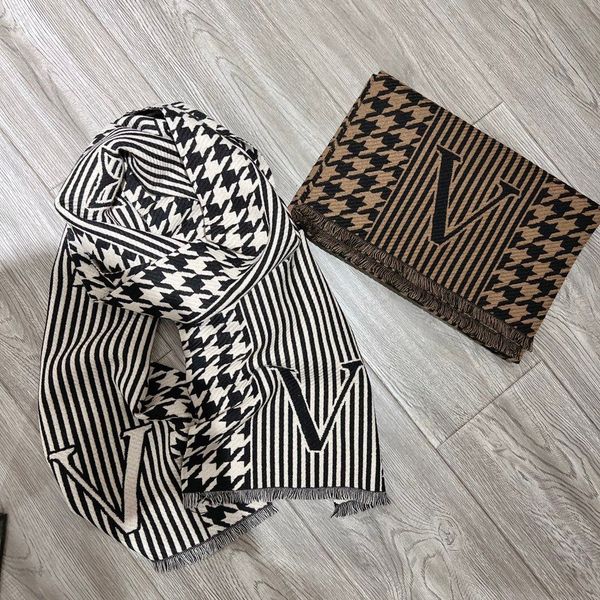 100% designer cashmere scarf winter women and men long scarf quality headband fashion classic pashmina plaid printed bur ultra soft berry jm, Blue;gray
100% designer cashmere scarf winter women and men long scarf quality headband fashion classic pashmina plaid printed bur ultra soft berry jm, Blue;gray