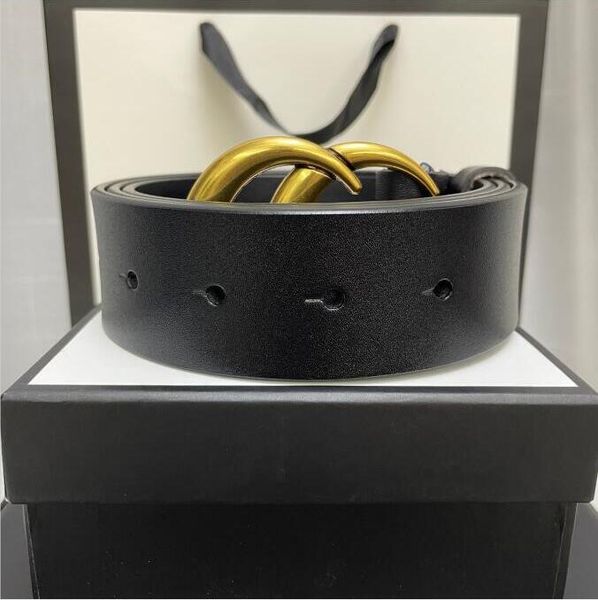 belts 2023belt women genuine leather golden silver bronze buckle designer cowhide belts men luxury carry, Black;brown
belts 2023belt women genuine leather golden silver bronze buckle designer cowhide belts men luxury carry, Black;brown
