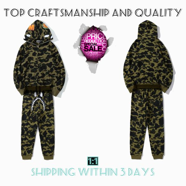 mens hoodies sweatshirts craftsmanship mens hoodies suit hoodie designer jacket shark pullover tiger full zip color harajuku sweatshirt fash, Black
mens hoodies sweatshirts craftsmanship mens hoodies suit hoodie designer jacket shark pullover tiger full zip color harajuku sweatshirt fash, Black