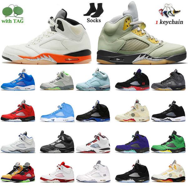 women mens green bean jade horizon basketball shoes shattered backboard bluebird raging bull unc men 5 og sneakers trainers racer blue, Black
women mens green bean jade horizon basketball shoes shattered backboard bluebird raging bull unc men 5 og sneakers trainers racer blue, Black