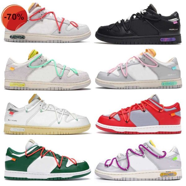 designers dunksb sports shoes sbdunk dear summer mens women lot no.01-50 collection red pine orange green sb dunks low grey white ow, Black 
designers dunksb sports shoes sbdunk dear summer mens women lot no.01-50 collection red pine orange green sb dunks low grey white ow, Black