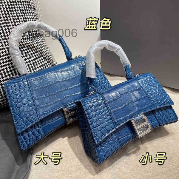 bags bag 2022 balencaigass designer leather hourglass light luxury autumn and winter foreign style advanced b letter portable diagonal 40gl
bags bag 2022 balencaigass designer leather hourglass light luxury autumn and winter foreign style advanced b letter portable diagonal 40gl