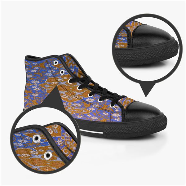 men stitch shoes custom sneakers canvas women fashion black white mid cut breathable walking jogging color3
men stitch shoes custom sneakers canvas women fashion black white mid cut breathable walking jogging color3