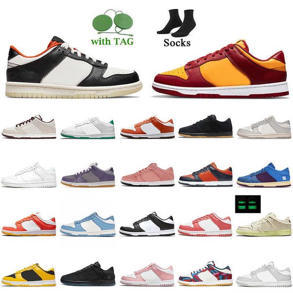 running shoes mens women fashion skateboard low sneakers halloween midas gold reverse mesa orange fog black cool grey sail light bone
running shoes mens women fashion skateboard low sneakers halloween midas gold reverse mesa orange fog black cool grey sail light bone