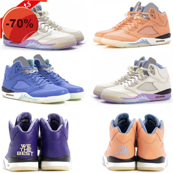 5s basketball shoes outdoor trainers sports sneakers shoe fashion purple orange blue sail mens 2022 dj khaled x we the s jum, Black
5s basketball shoes outdoor trainers sports sneakers shoe fashion purple orange blue sail mens 2022 dj khaled x we the s jum, Black
