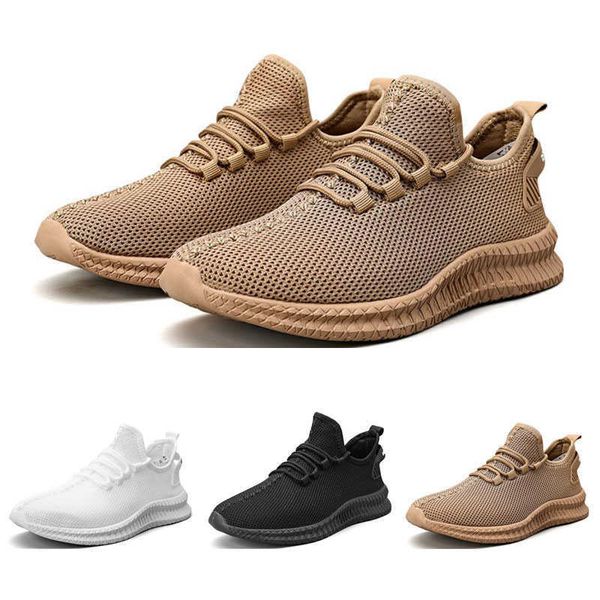 designer outdoor motorcycle boots shoes sneakers platform b22 7a luxury niks dunks jordens 11 tn riding walking for men women classic basket
designer outdoor motorcycle boots shoes sneakers platform b22 7a luxury niks dunks jordens 11 tn riding walking for men women classic basket