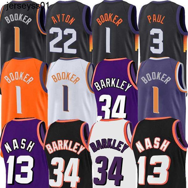 phoenixs devin booker sun chris paul charles barkley steve nash josh jackson san men antonio spur san men antonio spur basketball jersey, Black;red
phoenixs devin booker sun chris paul charles barkley steve nash josh jackson san men antonio spur san men antonio spur basketball jersey, Black;red