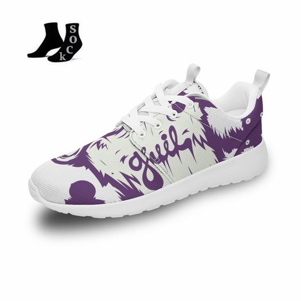 2022 new canvas skate shoes custom hand-painted fashion trend avant-garde men's and women's low-board shoes yu8
2022 new canvas skate shoes custom hand-painted fashion trend avant-garde men's and women's low-board shoes yu8