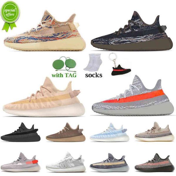 36-45 men womens running shoes mx rock v2 mens sneakers beluga reflective mono lay yezzies''350 yeezzy yezzzy yeezie kanyes 35 v2, Black
36-45 men womens running shoes mx rock v2 mens sneakers beluga reflective mono lay yezzies''350 yeezzy yezzzy yeezie kanyes 35 v2, Black