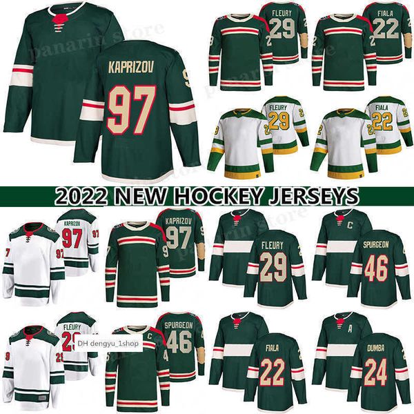 29 marc-andre fleury jersey 97 kirill kaprizov 22 kevin fiala 24 matt dumba 36 mats zuccarello 46 jared spurgeon hockey jerseys, Black;red
29 marc-andre fleury jersey 97 kirill kaprizov 22 kevin fiala 24 matt dumba 36 mats zuccarello 46 jared spurgeon hockey jerseys, Black;red