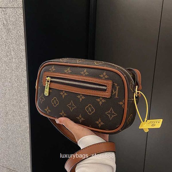store clearance wholesale design bags 95% off printed women's small 2023 new old flower crossbody mesh red versatile style shoulder squ
store clearance wholesale design bags 95% off printed women's small 2023 new old flower crossbody mesh red versatile style shoulder squ