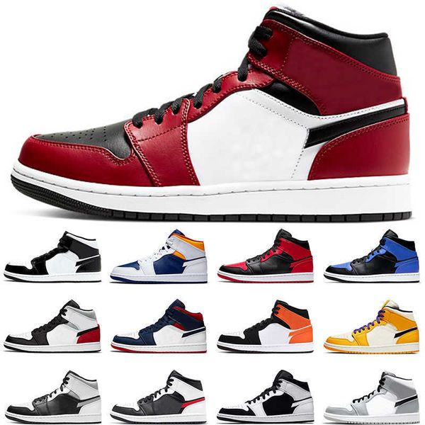 luxury outdoor other shoes sneaker platform b22 classic ctyle designer running nke dunks sneakers men basketball 7a jordens 4 tn for women r
luxury outdoor other shoes sneaker platform b22 classic ctyle designer running nke dunks sneakers men basketball 7a jordens 4 tn for women r